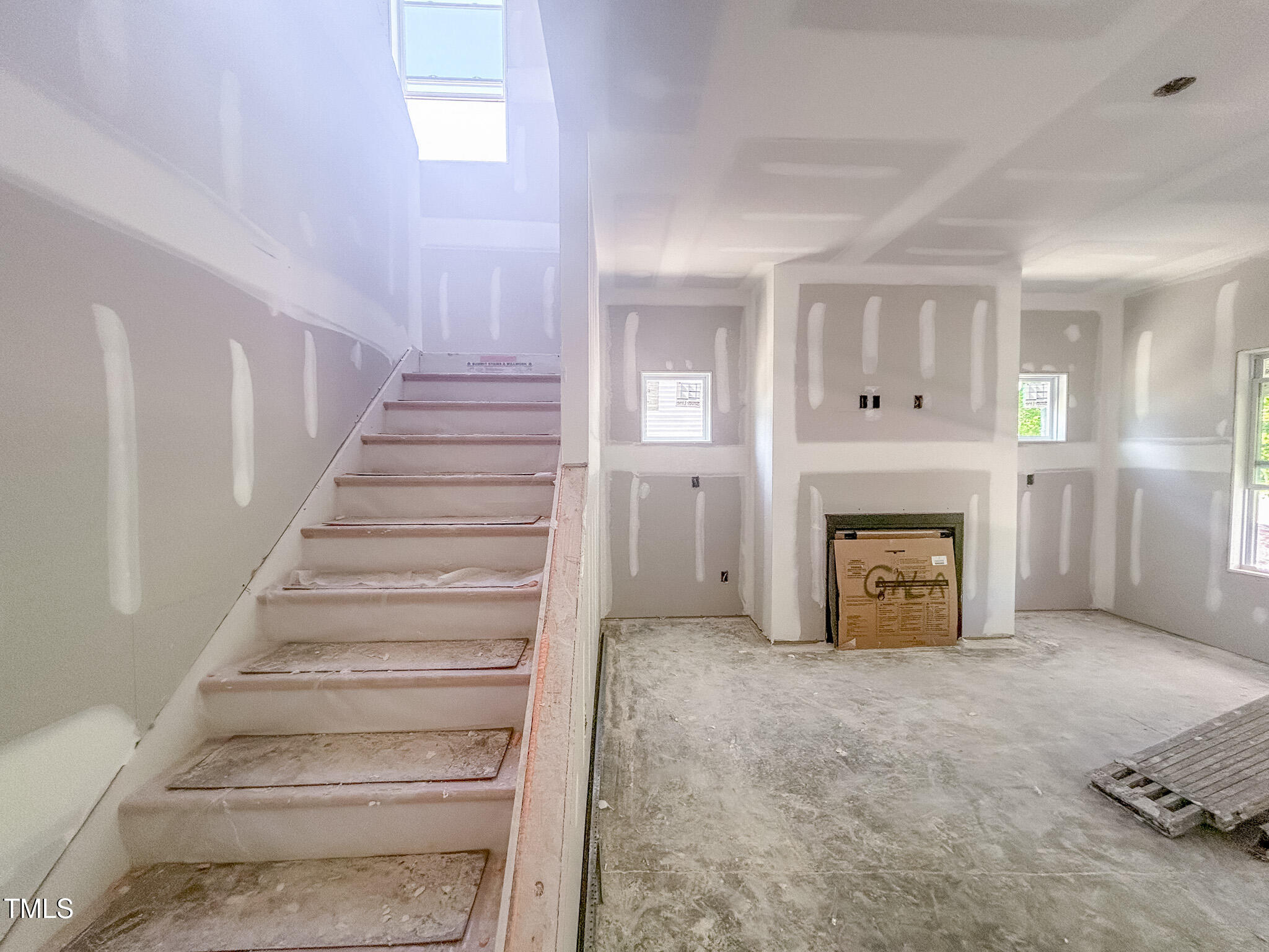 1901 Old Bramble Lane # 3 Property Photo 18