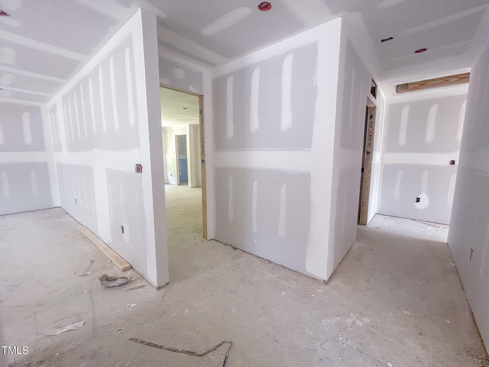 1901 Old Bramble Lane # 3 Property Photo 19