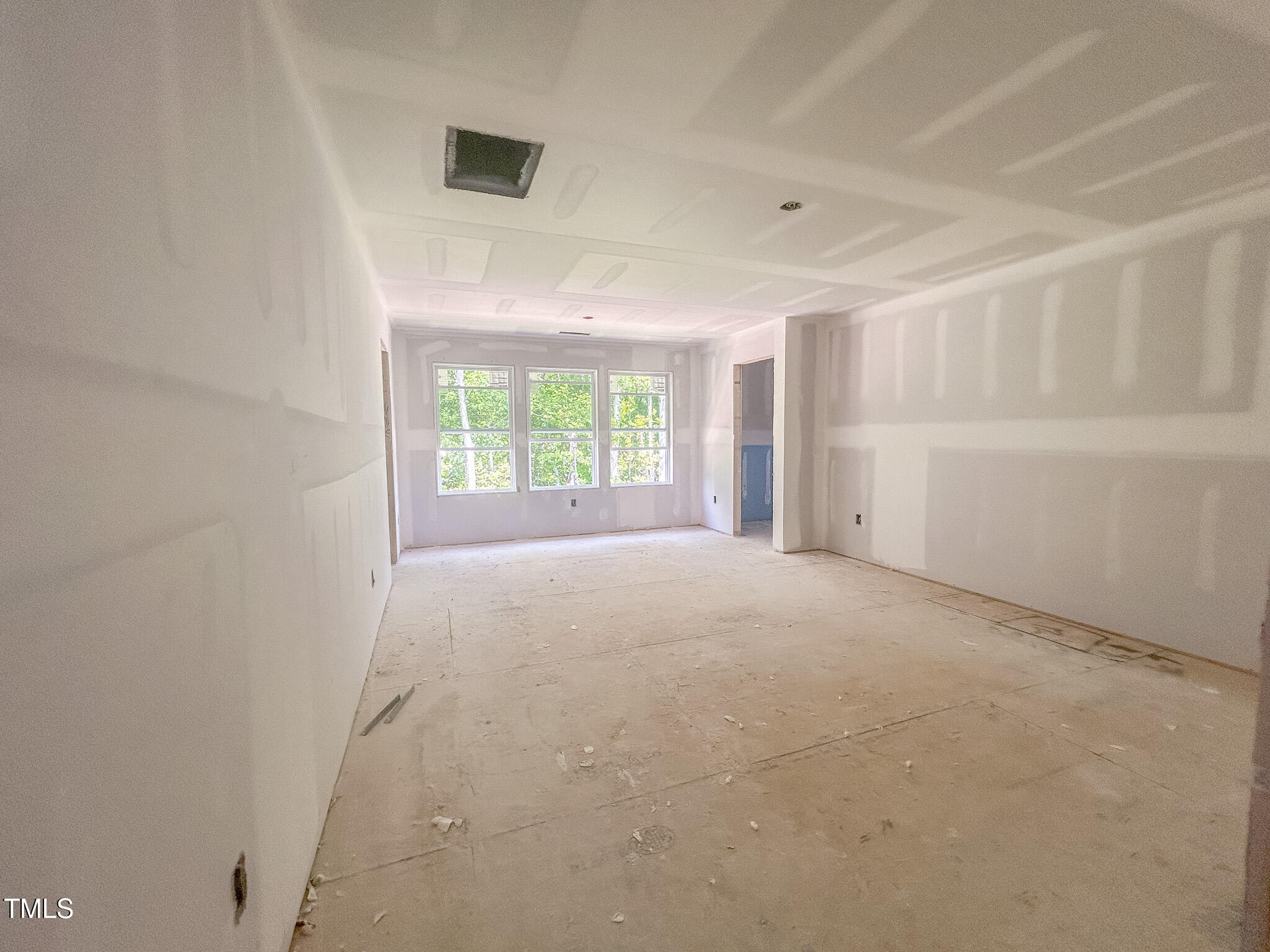 1901 Old Bramble Lane # 3 Property Photo 23