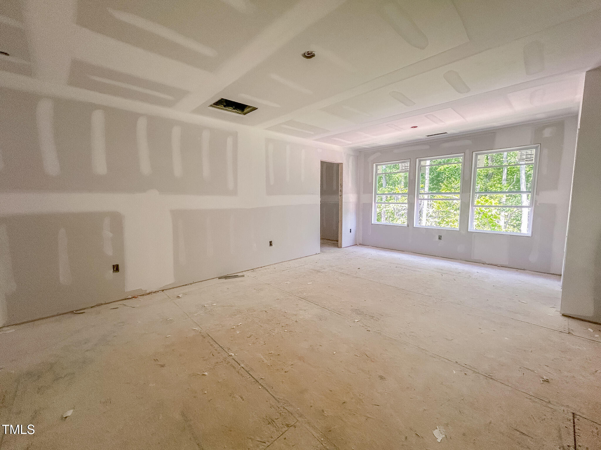 1901 Old Bramble Lane # 3 Property Photo 24