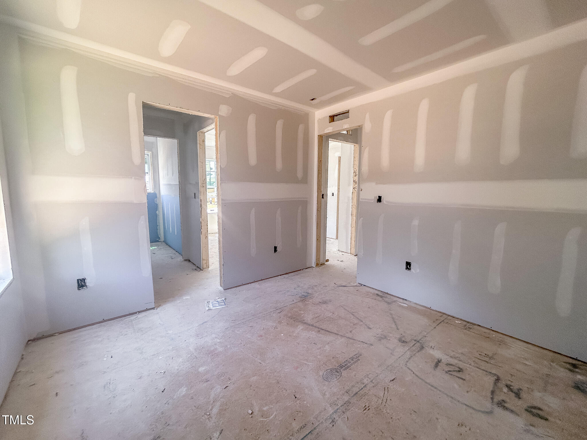 1901 Old Bramble Lane # 3 Property Photo 38