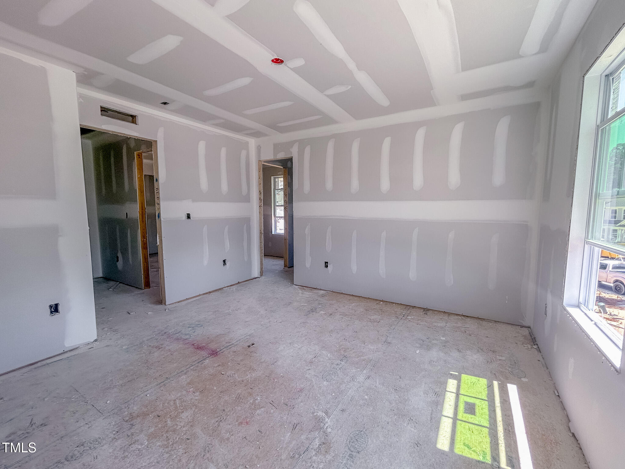 1901 Old Bramble Lane # 3 Property Photo 42