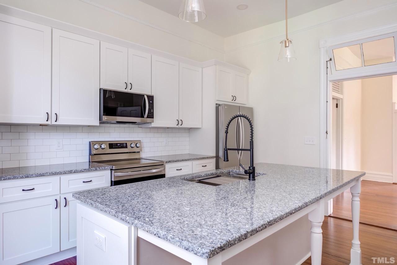 223 E Lenoir Street # 101 Property Photo 15