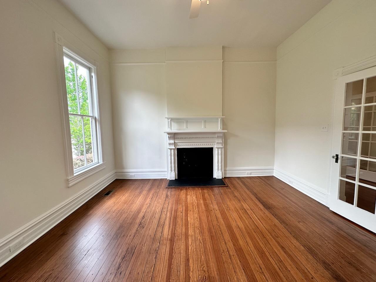 223 E Lenoir Street # 101 Property Photo 16