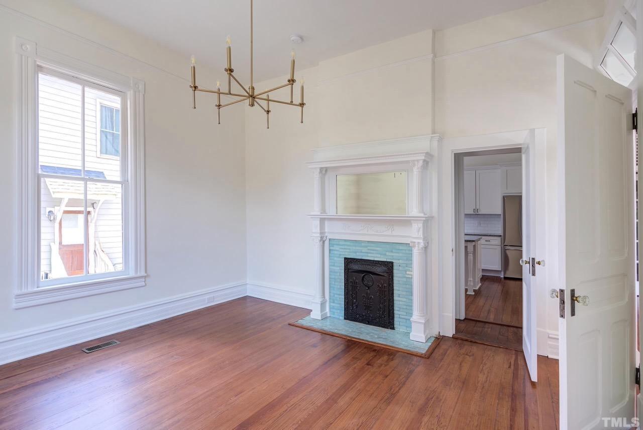 223 E Lenoir Street # 101 Property Photo 18