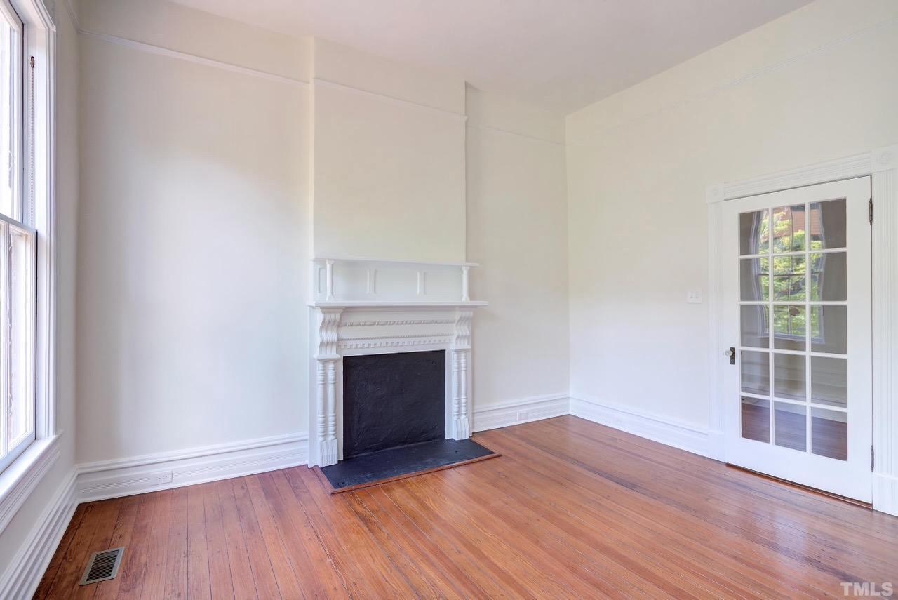 223 E Lenoir Street # 101 Property Photo 19