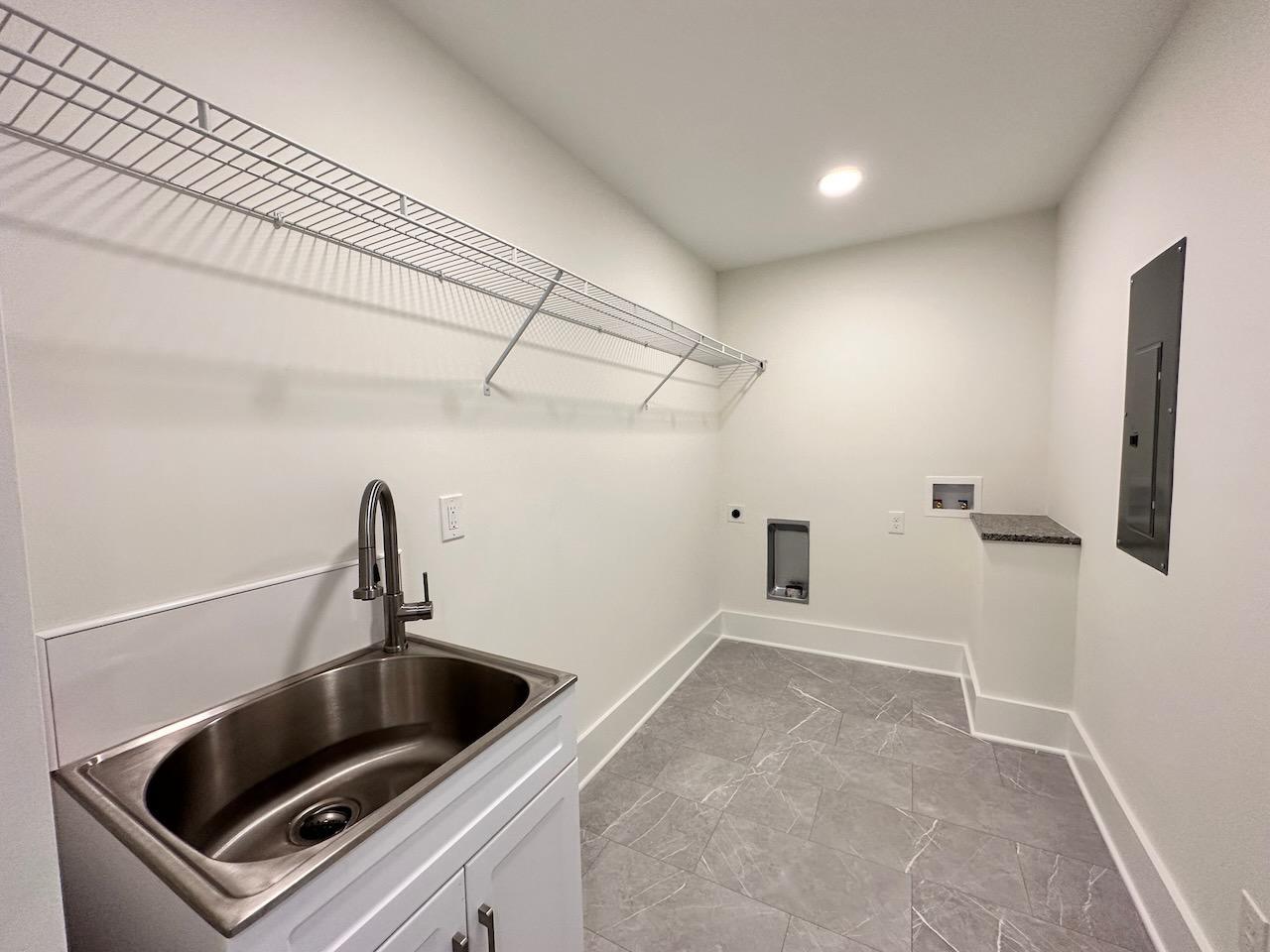 223 E Lenoir Street # 101 Property Photo 20