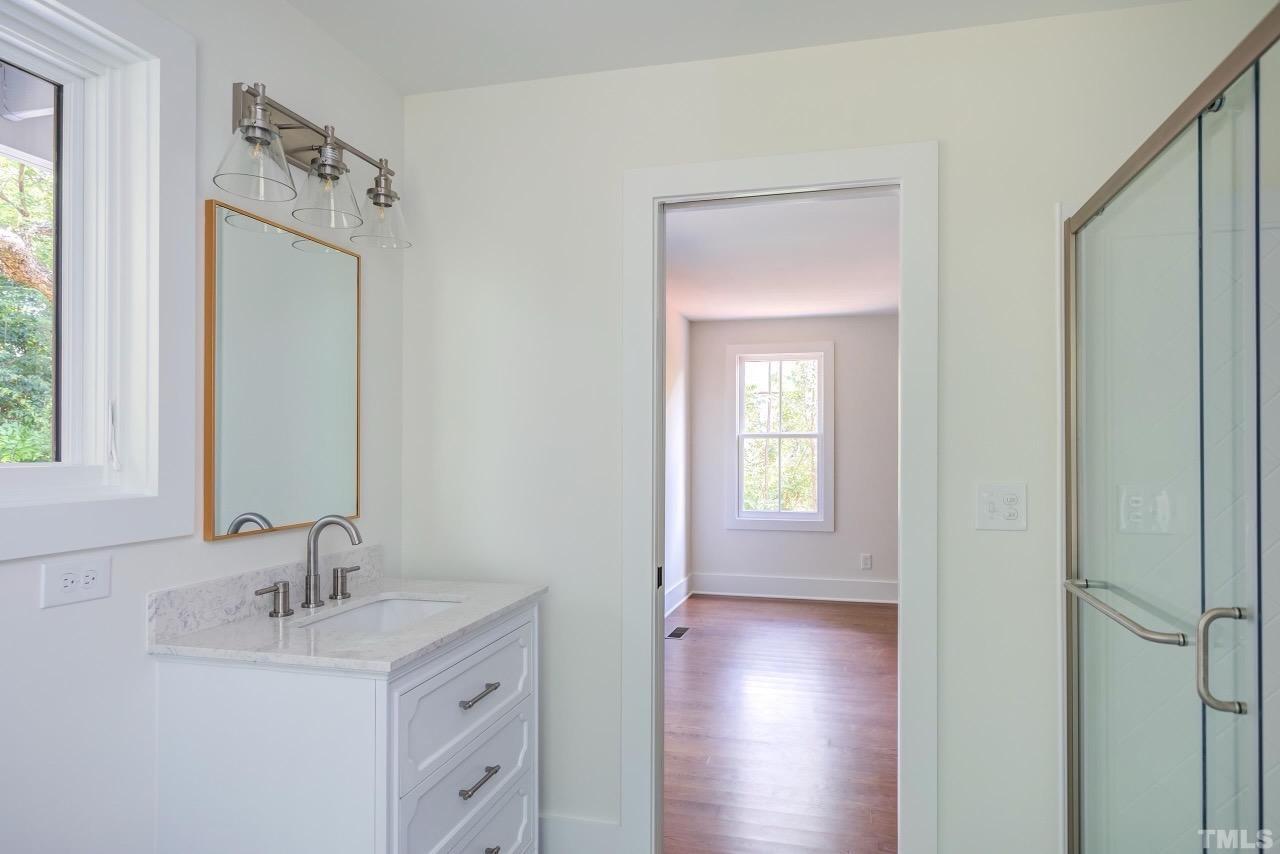 223 E Lenoir Street # 101 Property Photo 29