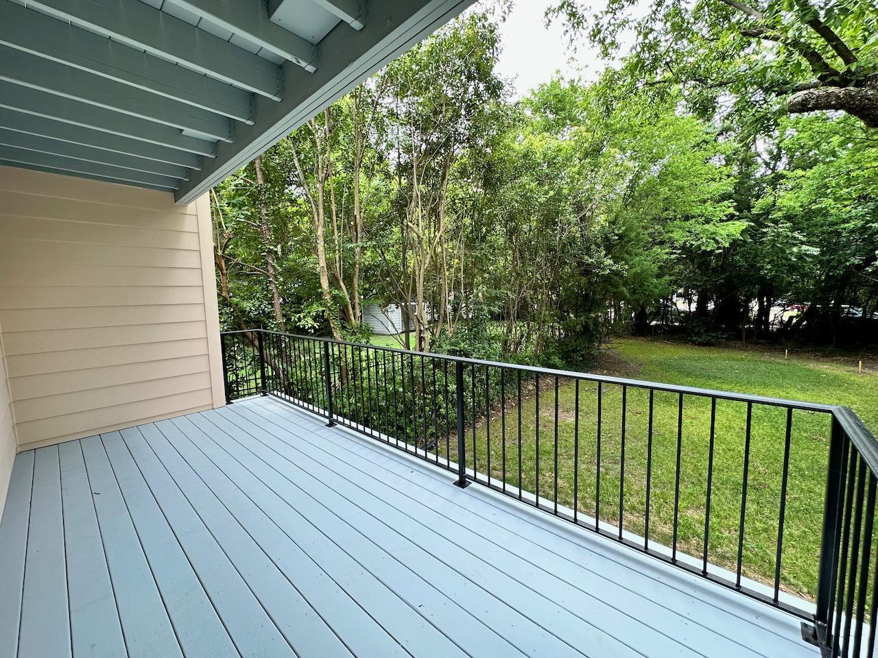 223 E Lenoir Street # 101 Property Photo 36