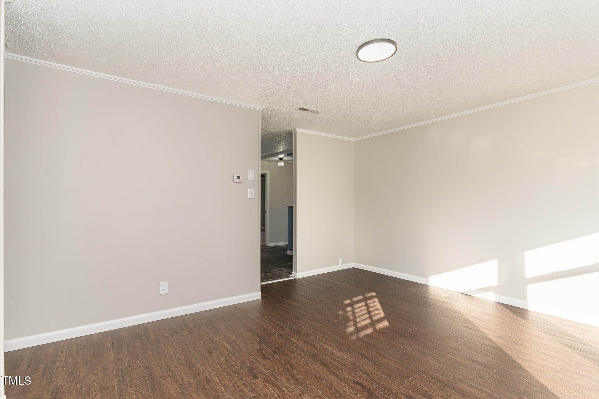 3015 E Brinkley Drive Property Photo 4