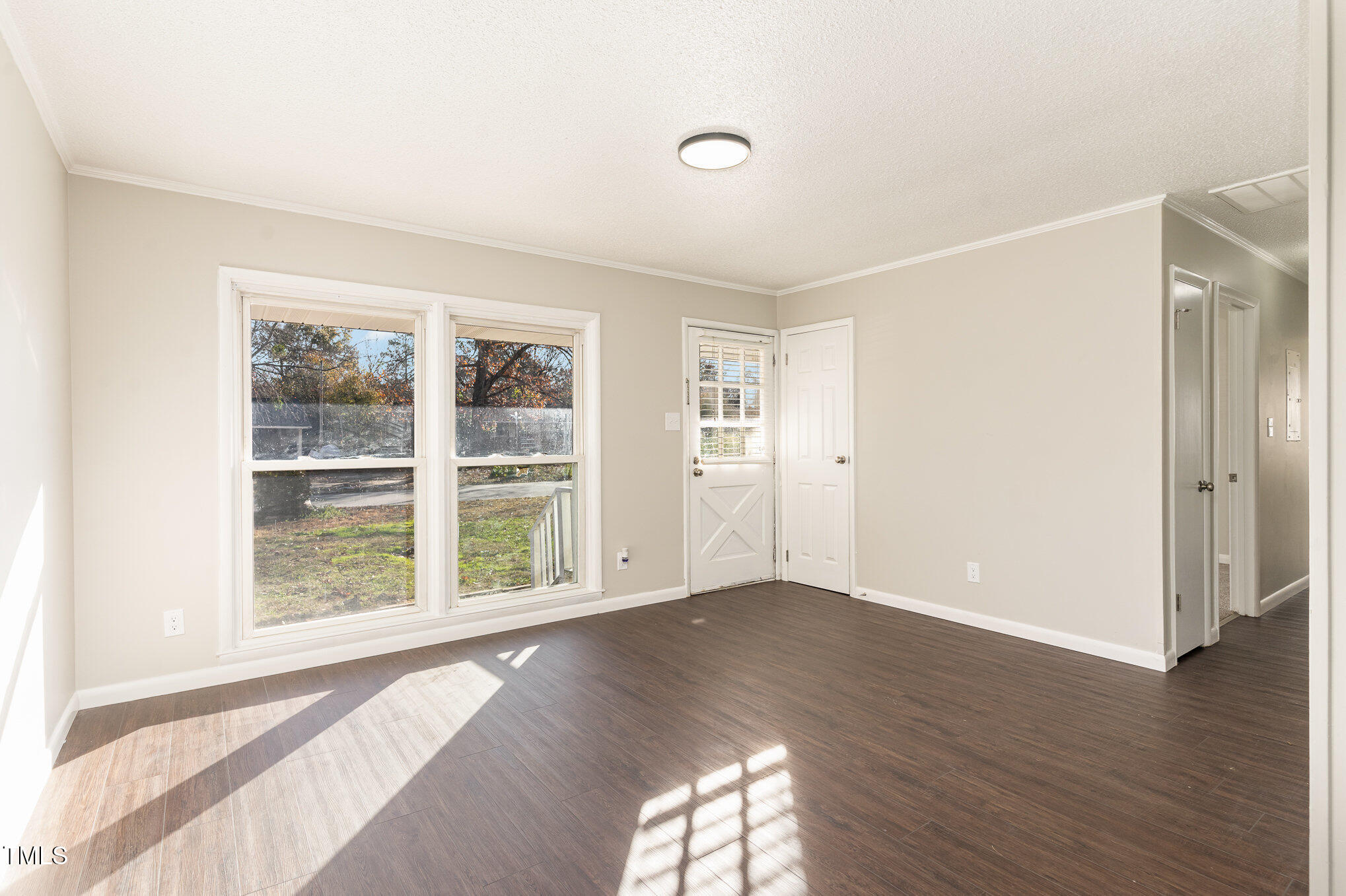 3015 E Brinkley Drive Property Photo 6