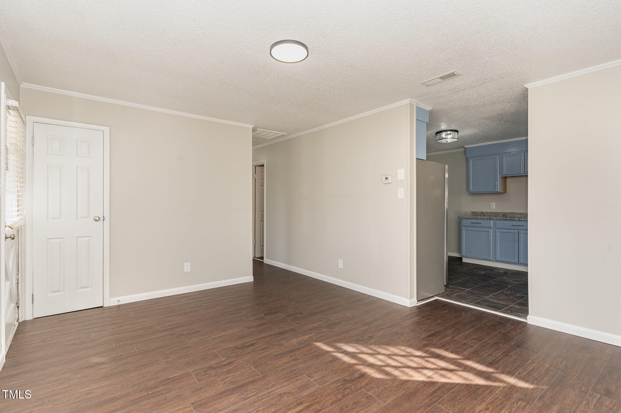3015 E Brinkley Drive Property Photo 7