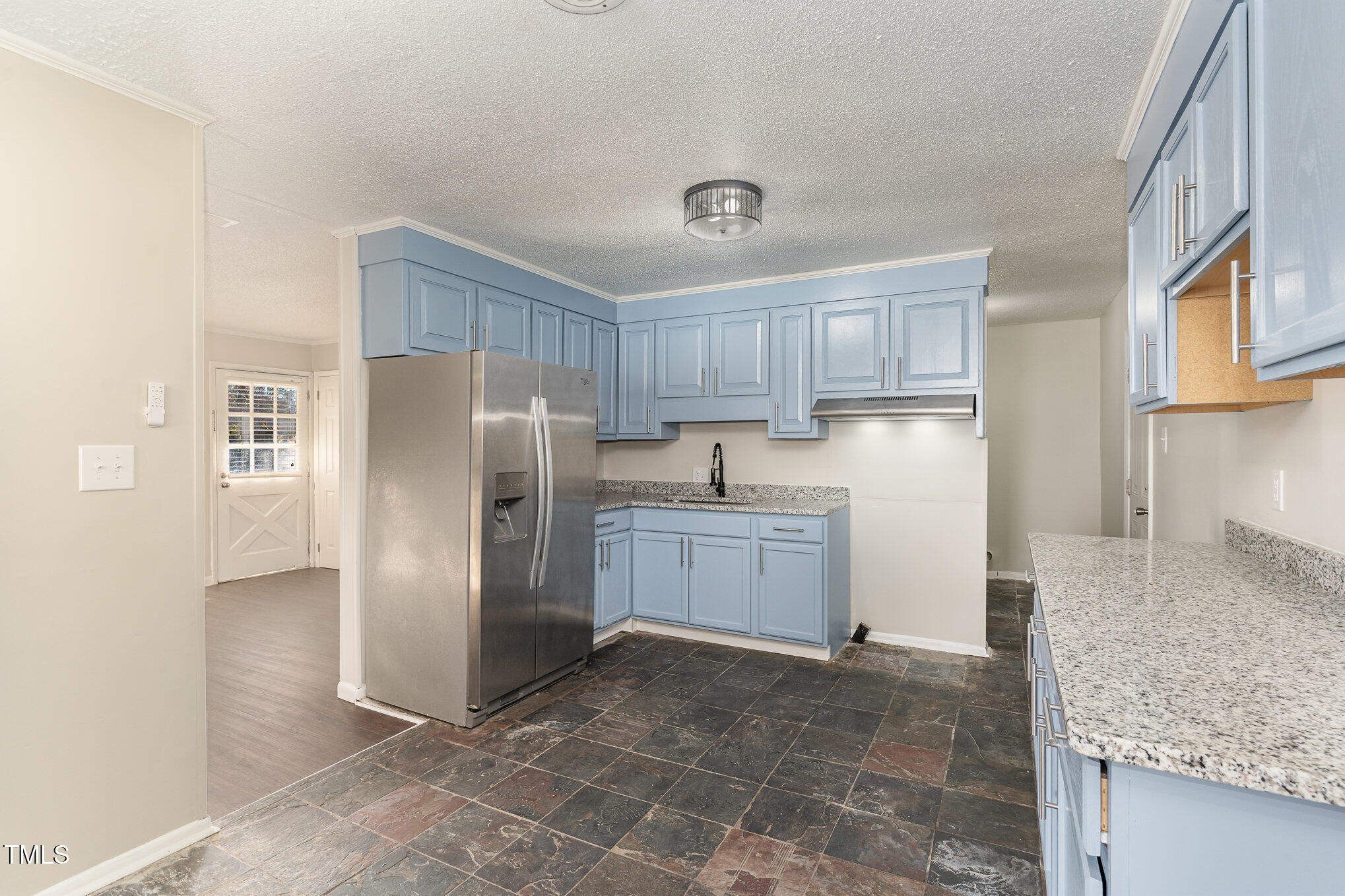 3015 E Brinkley Drive Property Photo 8