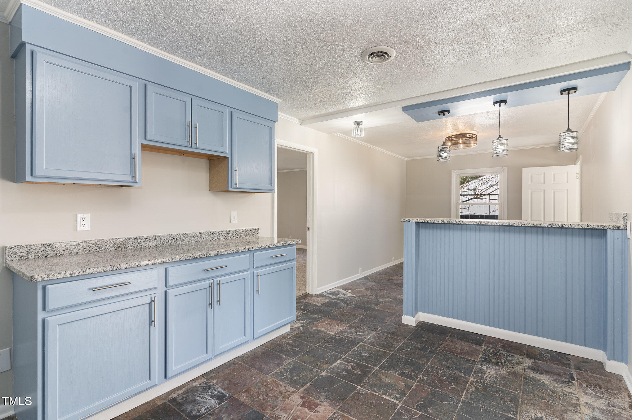 3015 E Brinkley Drive Property Photo 10