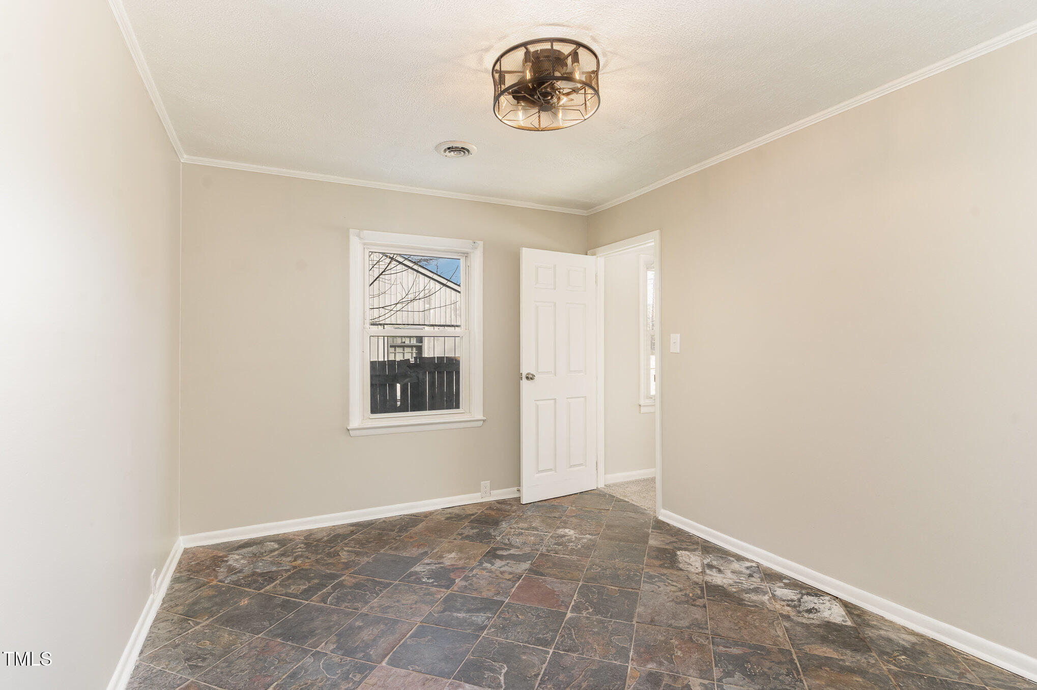 3015 E Brinkley Drive Property Photo 11
