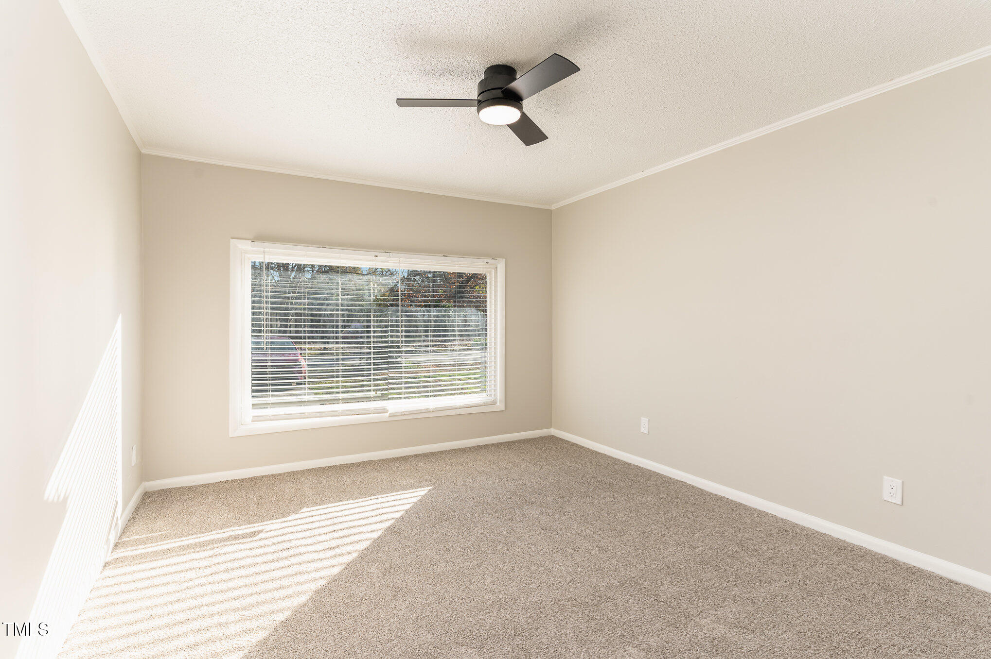 3015 E Brinkley Drive Property Photo 12