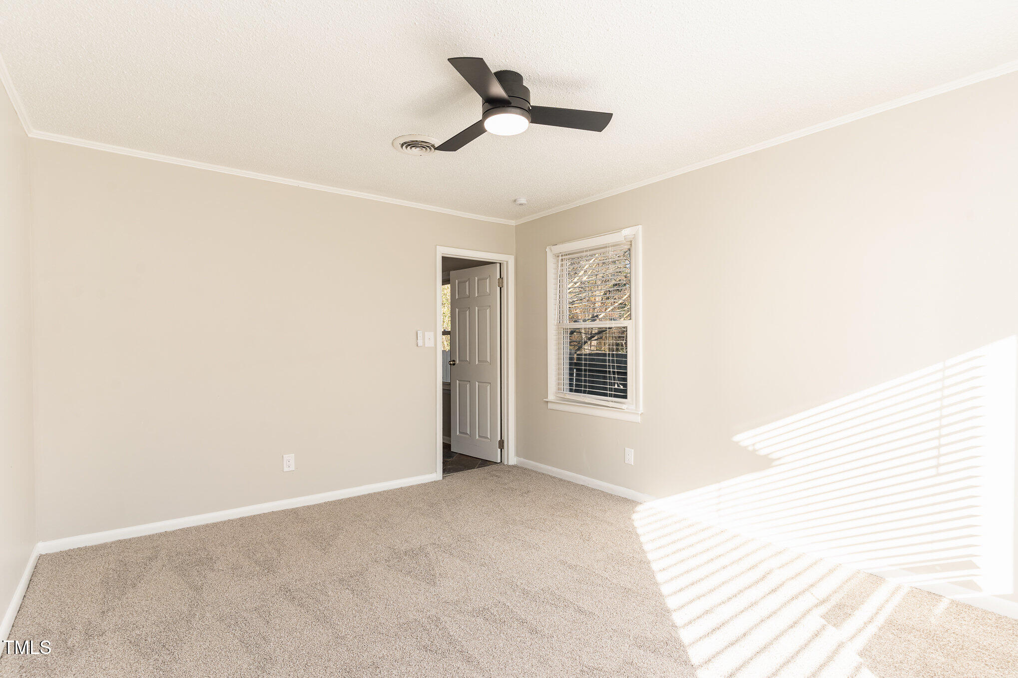 3015 E Brinkley Drive Property Photo 13
