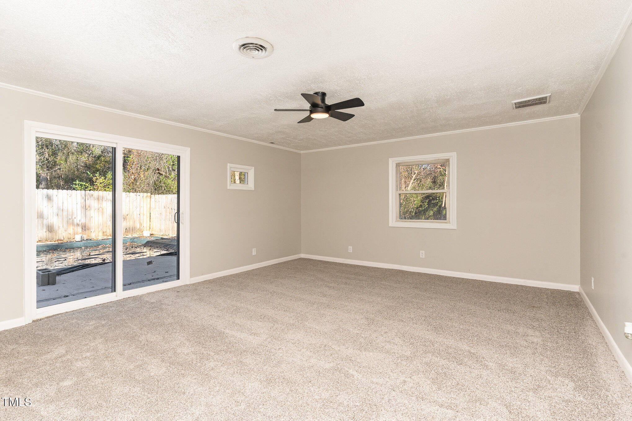 3015 E Brinkley Drive Property Photo 14