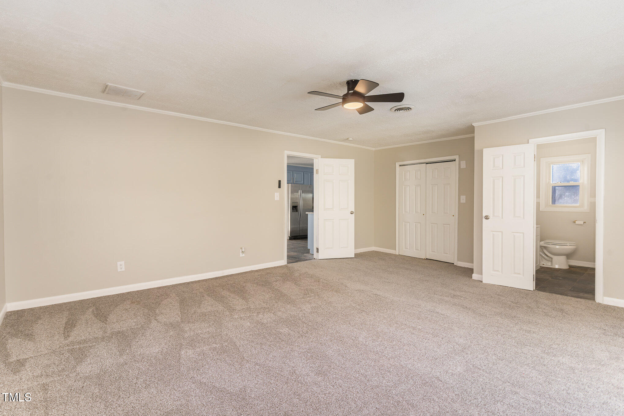 3015 E Brinkley Drive Property Photo 15