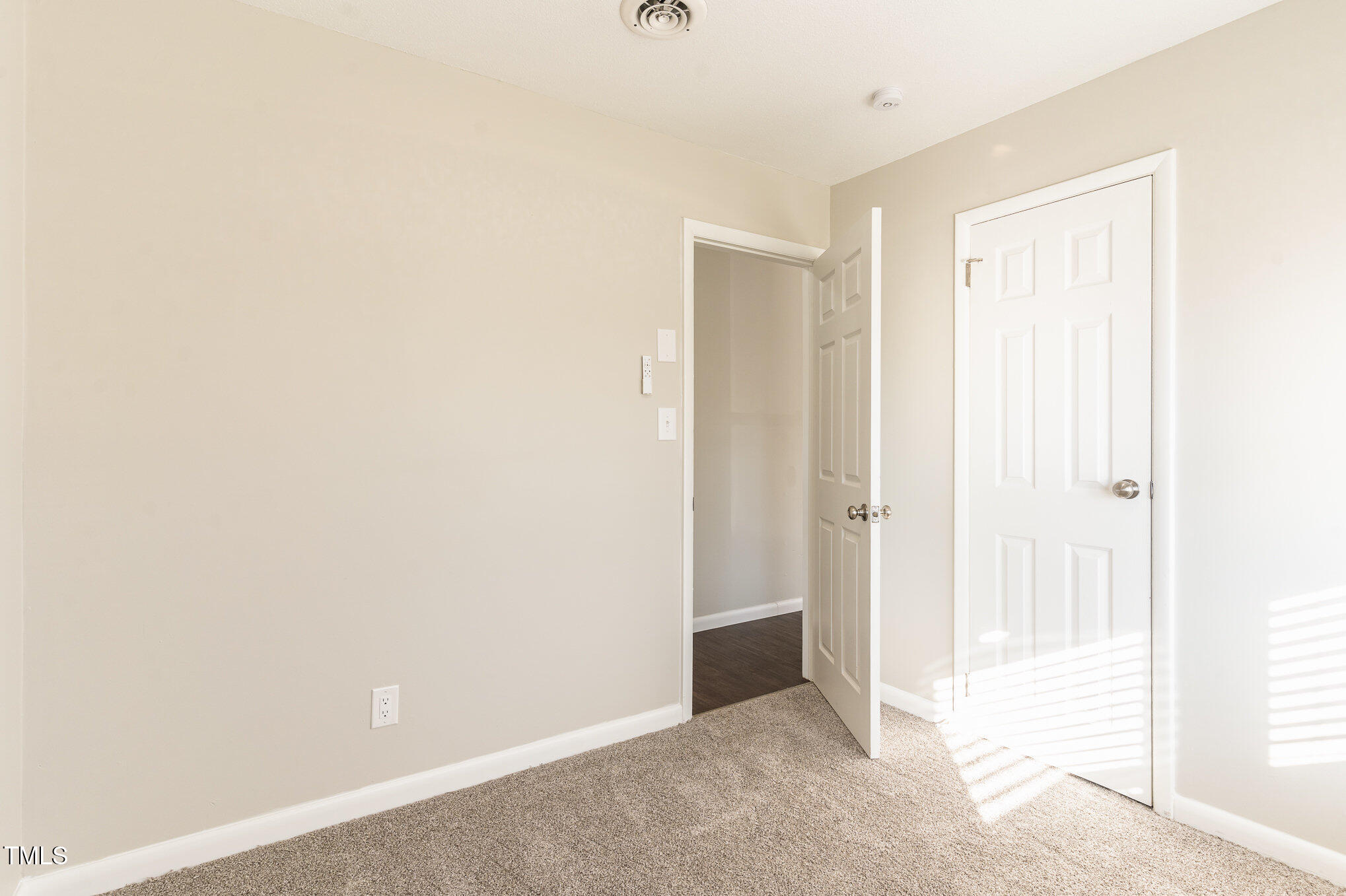 3015 E Brinkley Drive Property Photo 18