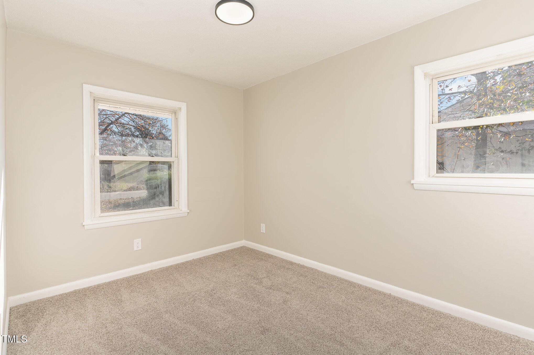 3015 E Brinkley Drive Property Photo 19