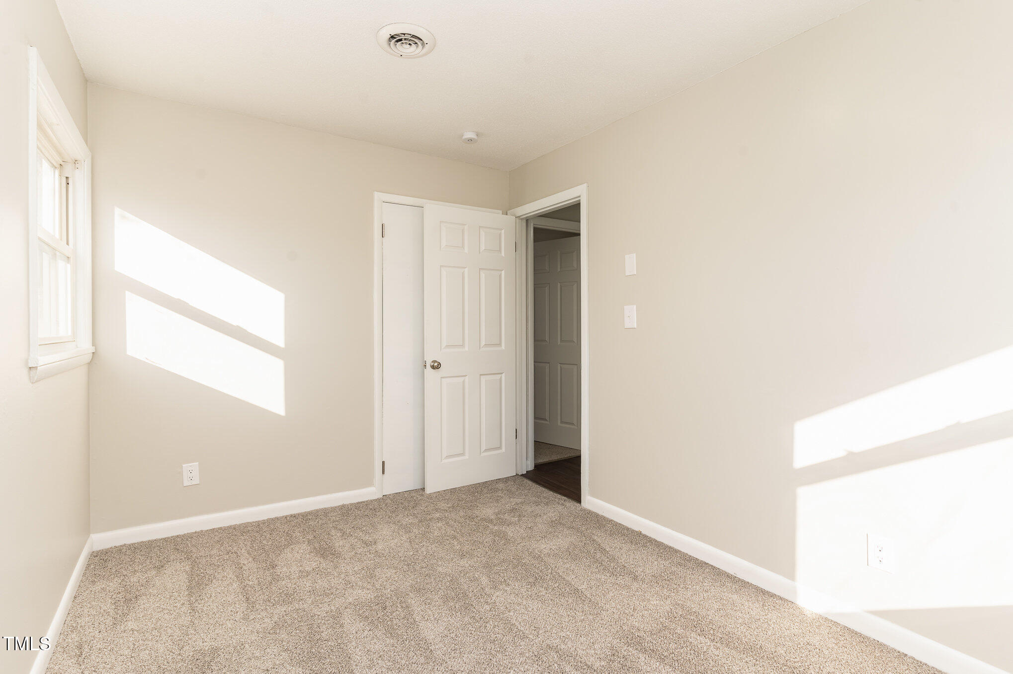 3015 E Brinkley Drive Property Photo 20