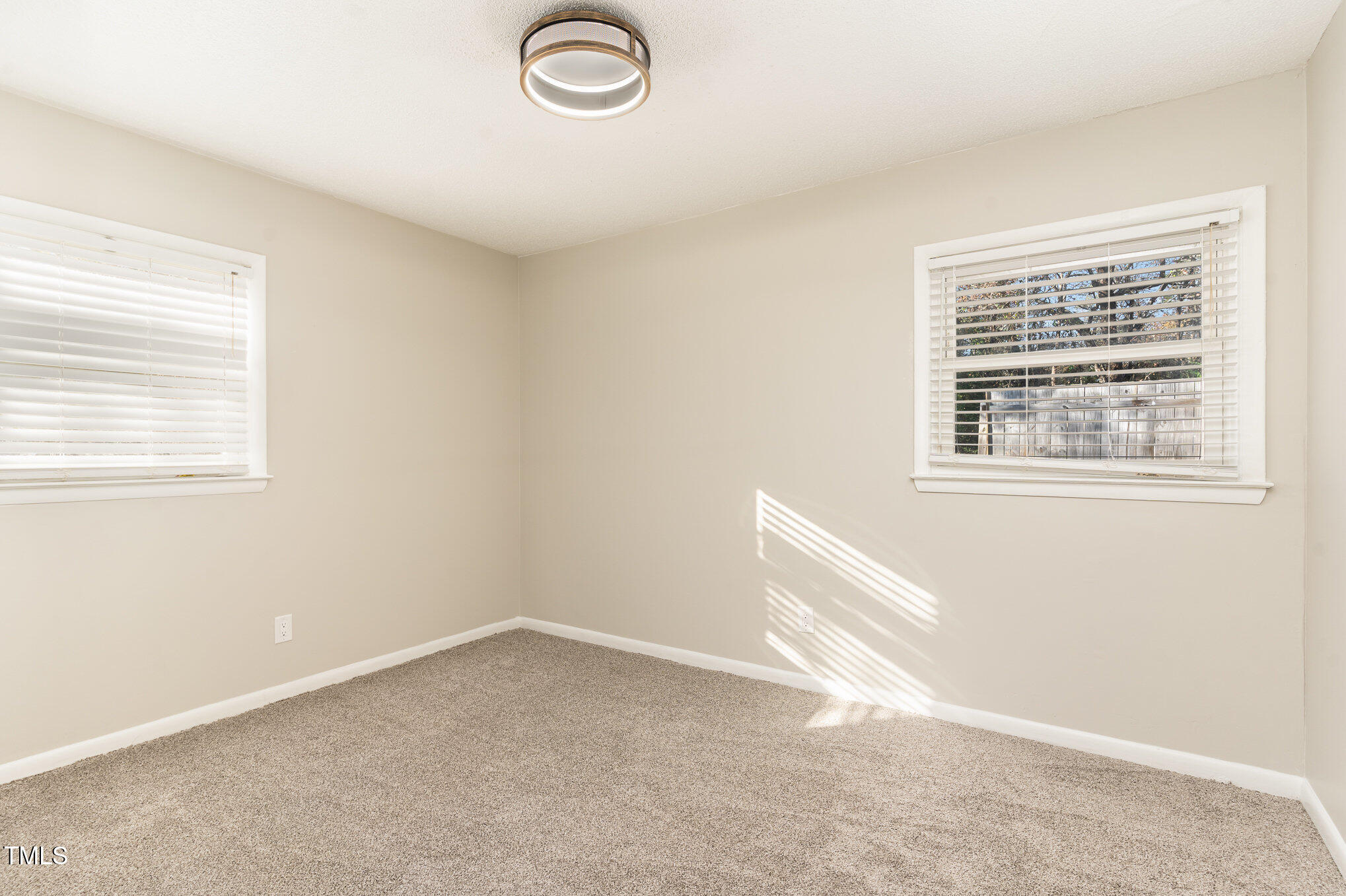3015 E Brinkley Drive Property Photo 21