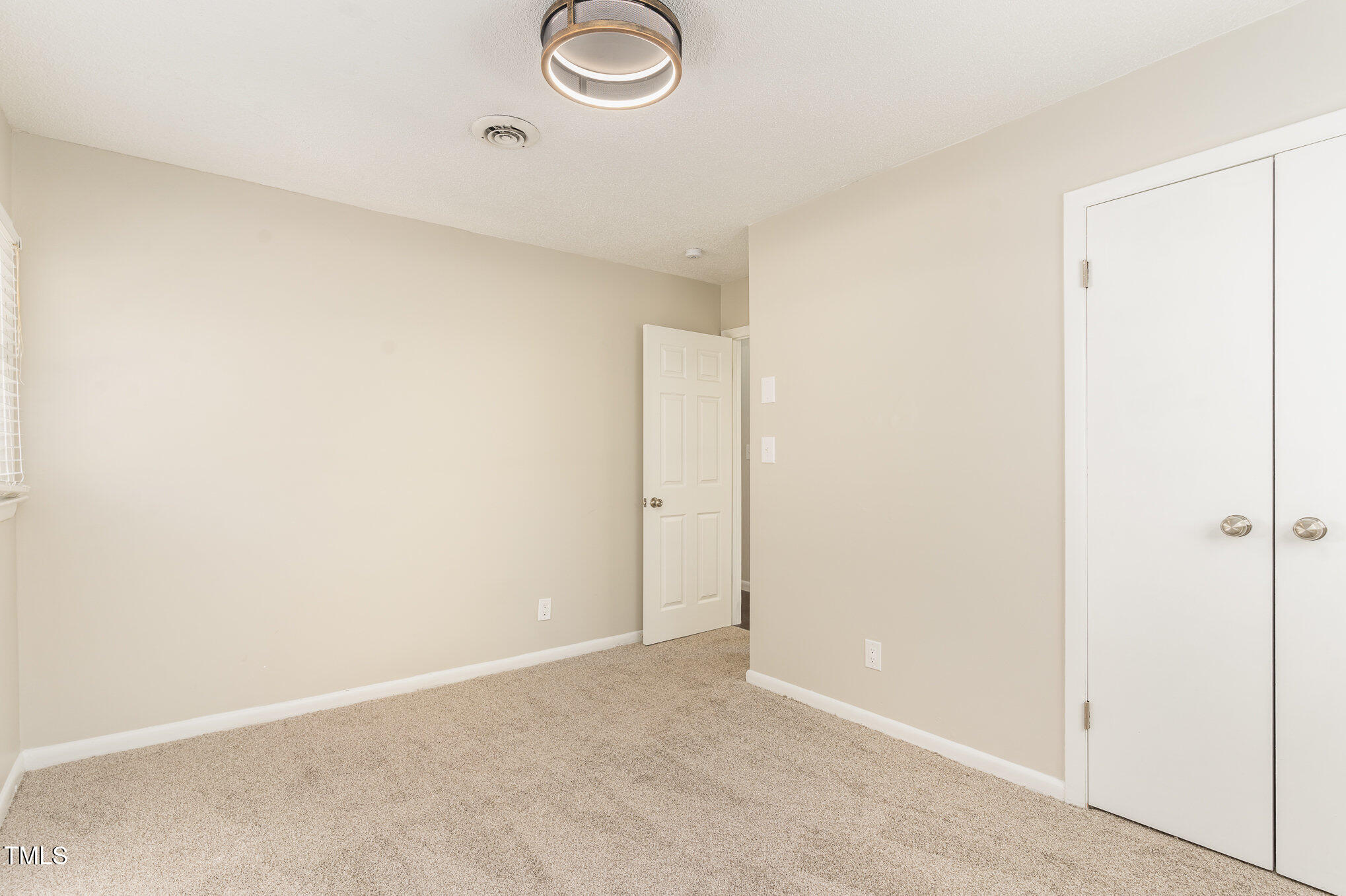 3015 E Brinkley Drive Property Photo 22