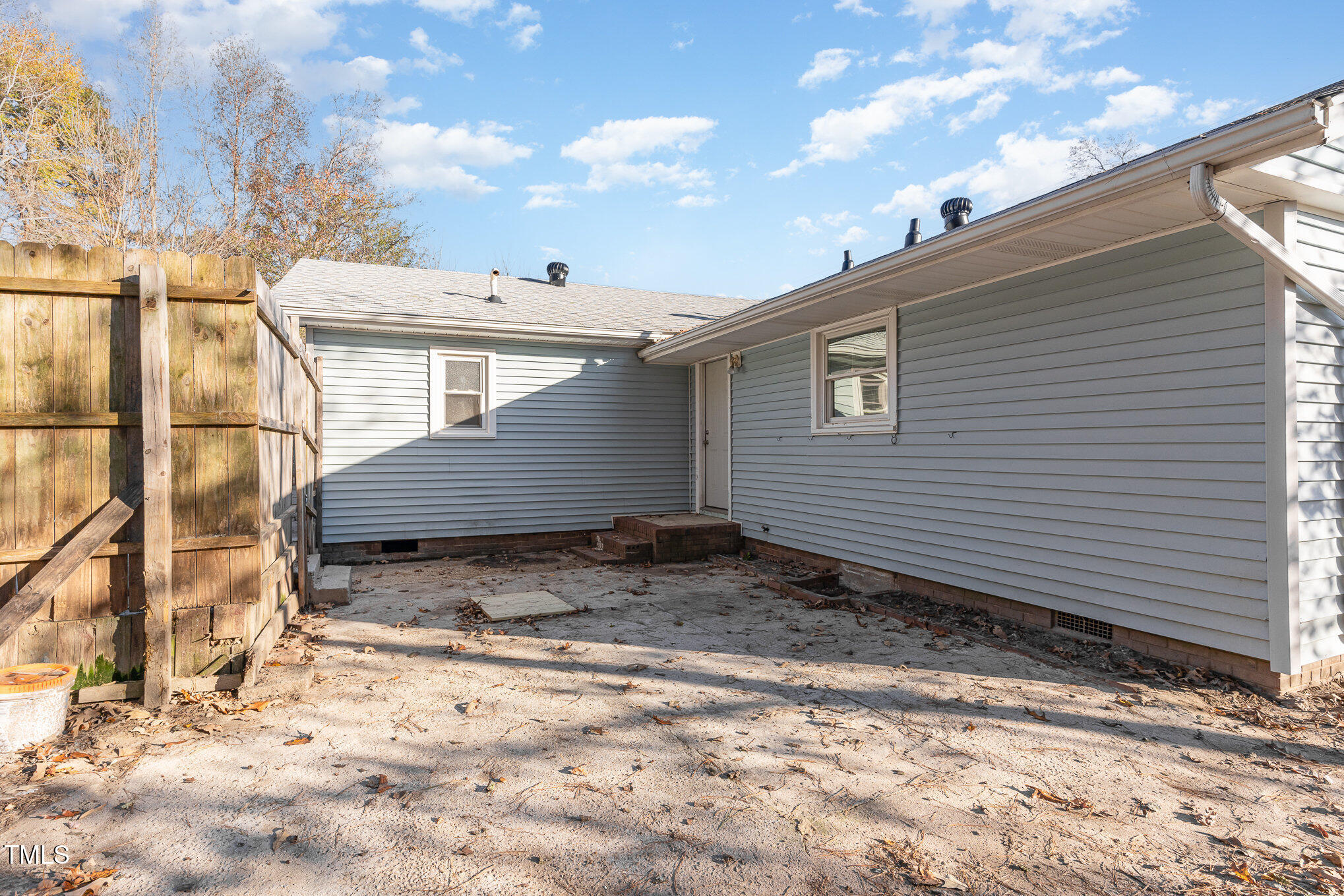 3015 E Brinkley Drive Property Photo 24