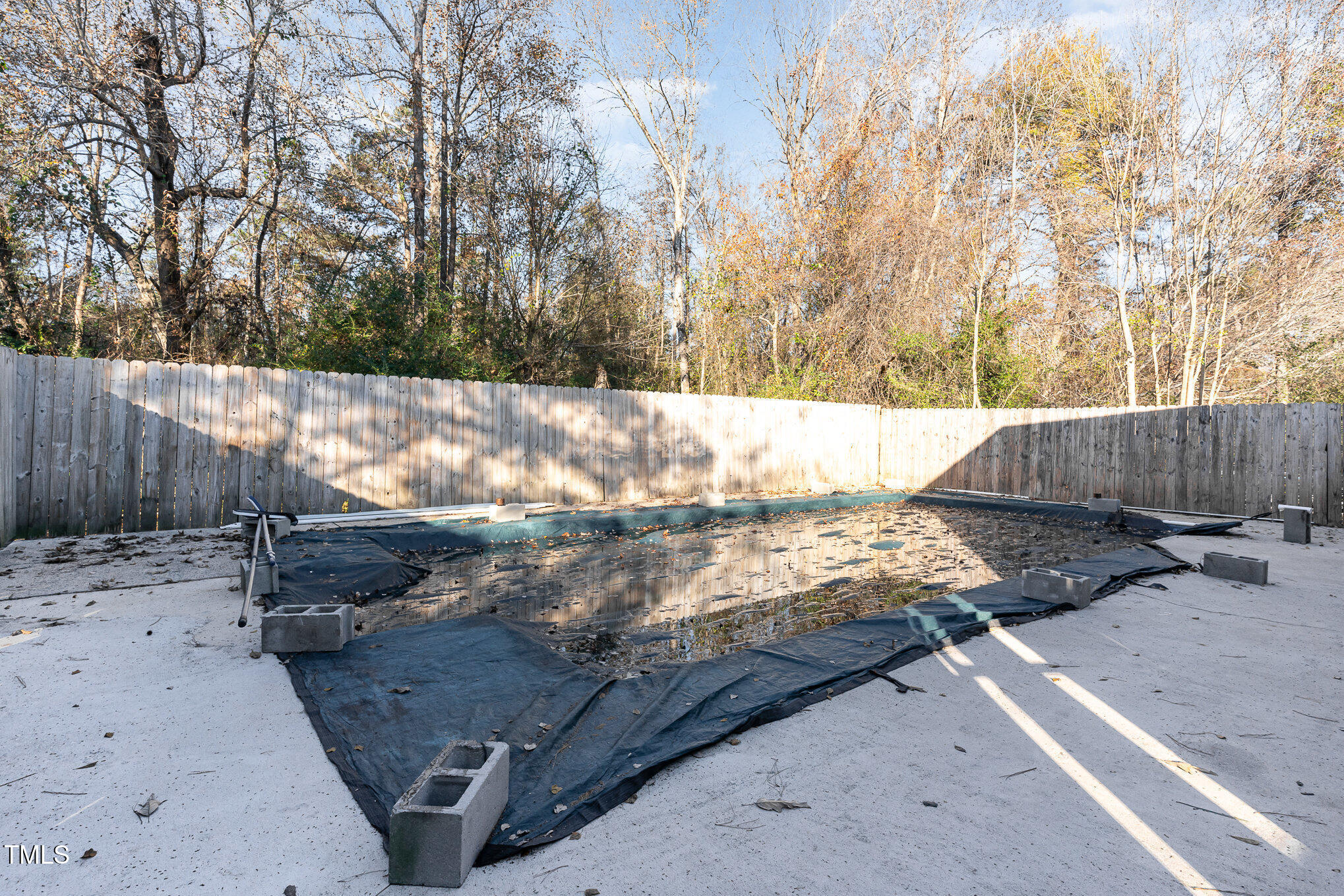 3015 E Brinkley Drive Property Photo 26