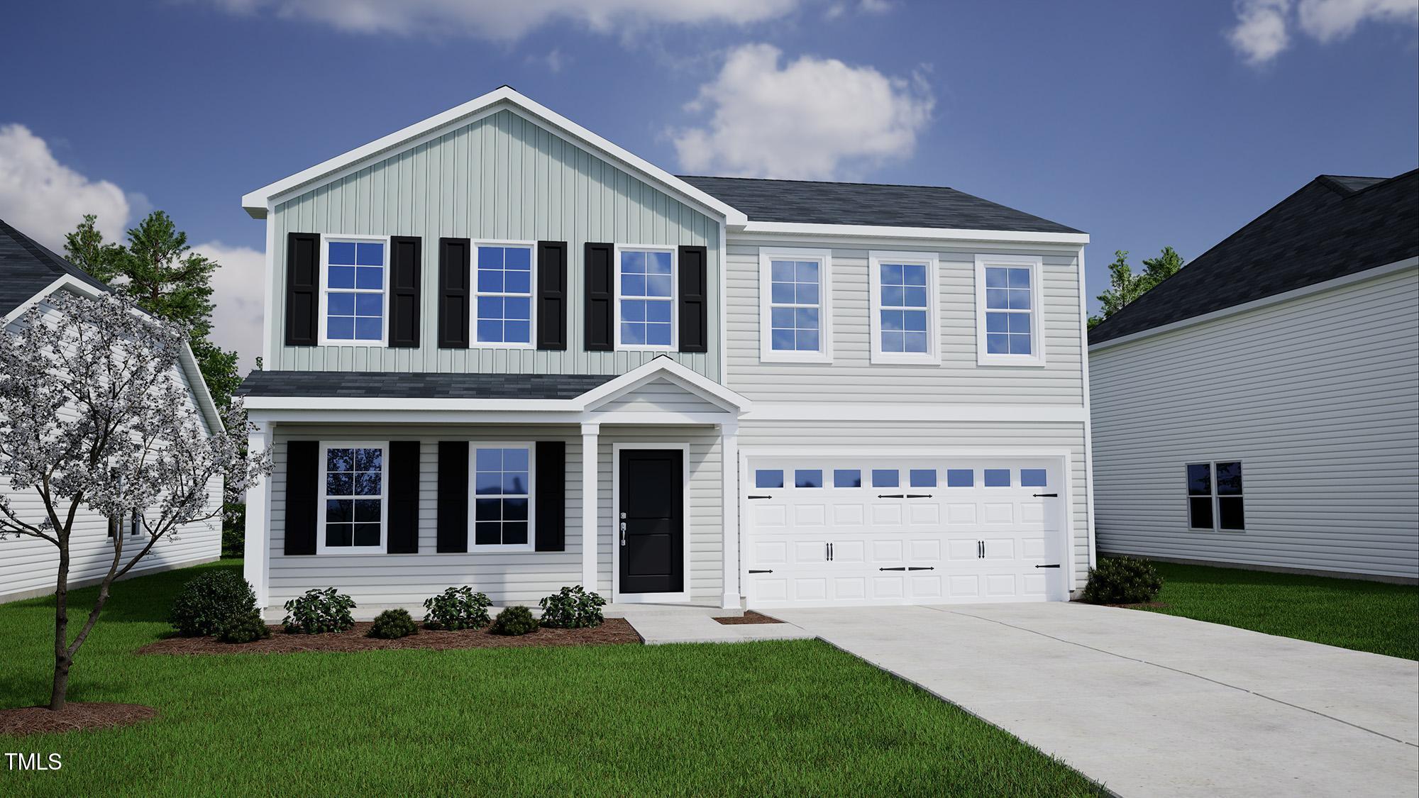 50 Calabria Court Property Photo 2