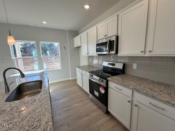 50 Calabria Court Property Photo 6