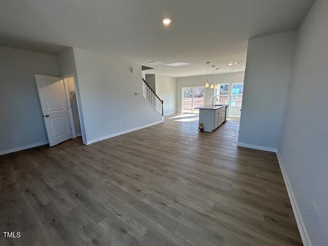 50 Calabria Court Property Photo 8