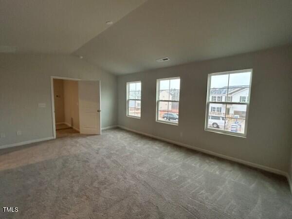 50 Calabria Court Property Photo 9