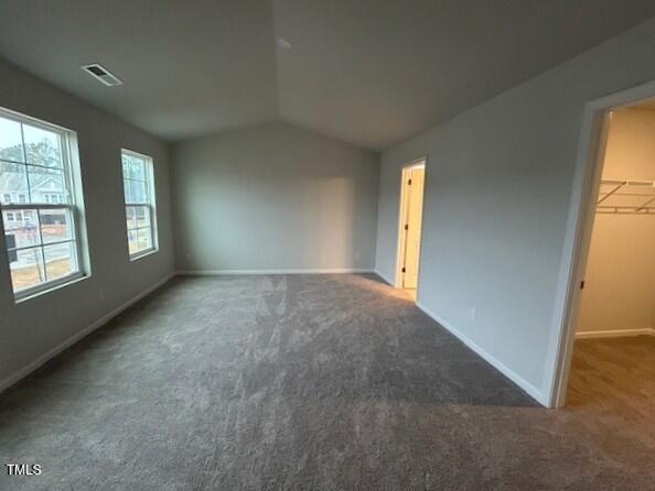 50 Calabria Court Property Photo 10