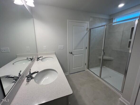 50 Calabria Court Property Photo 11