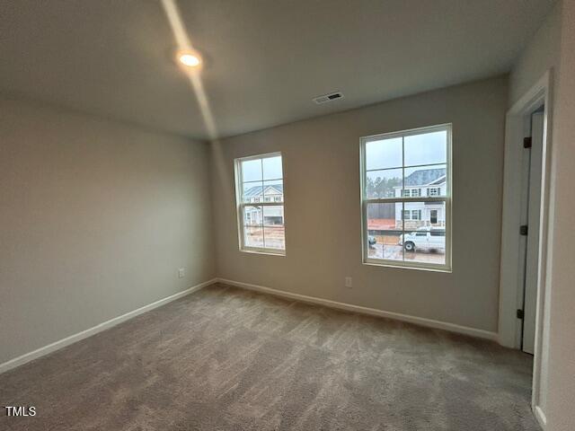 50 Calabria Court Property Photo 12