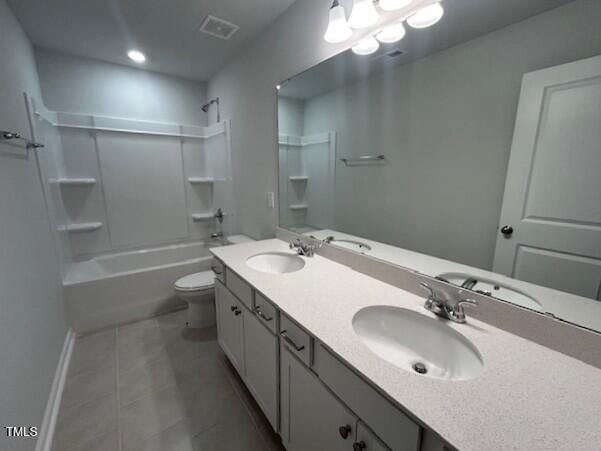 50 Calabria Court Property Photo 13