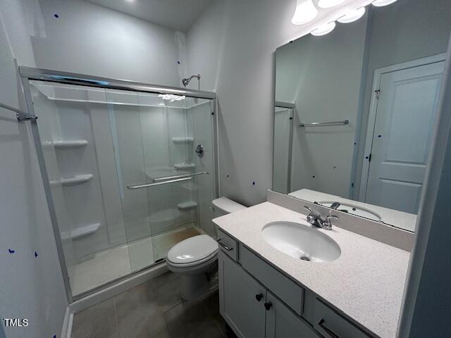 50 Calabria Court Property Photo 15