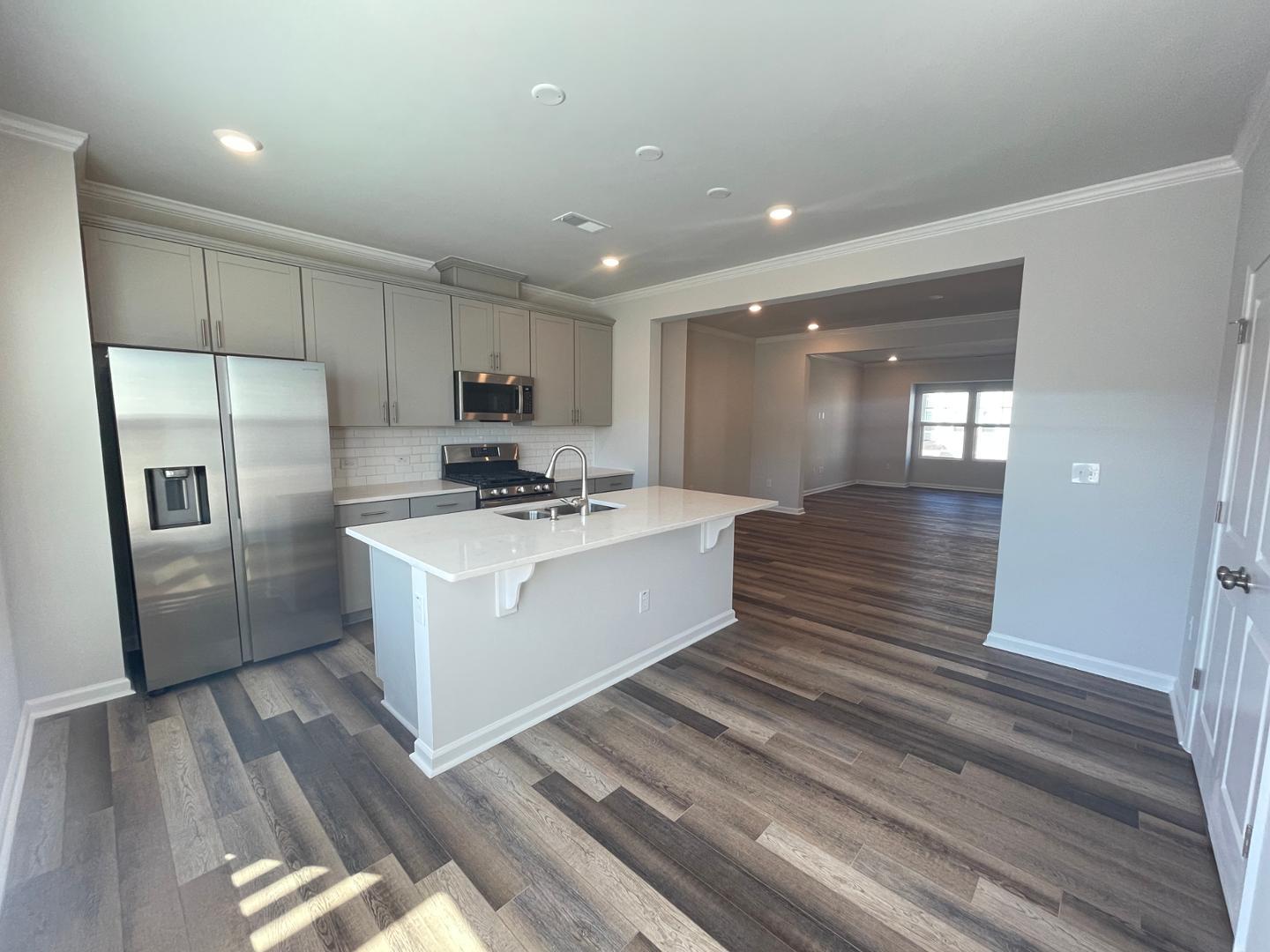 2041 Sandwood Loch Drive Property Photo 11