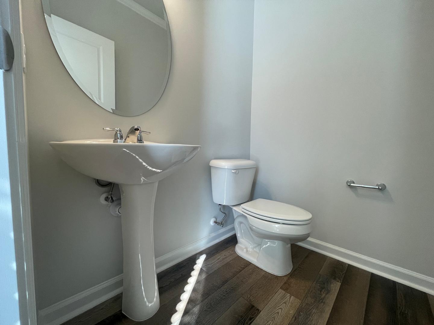 2041 Sandwood Loch Drive Property Photo 12