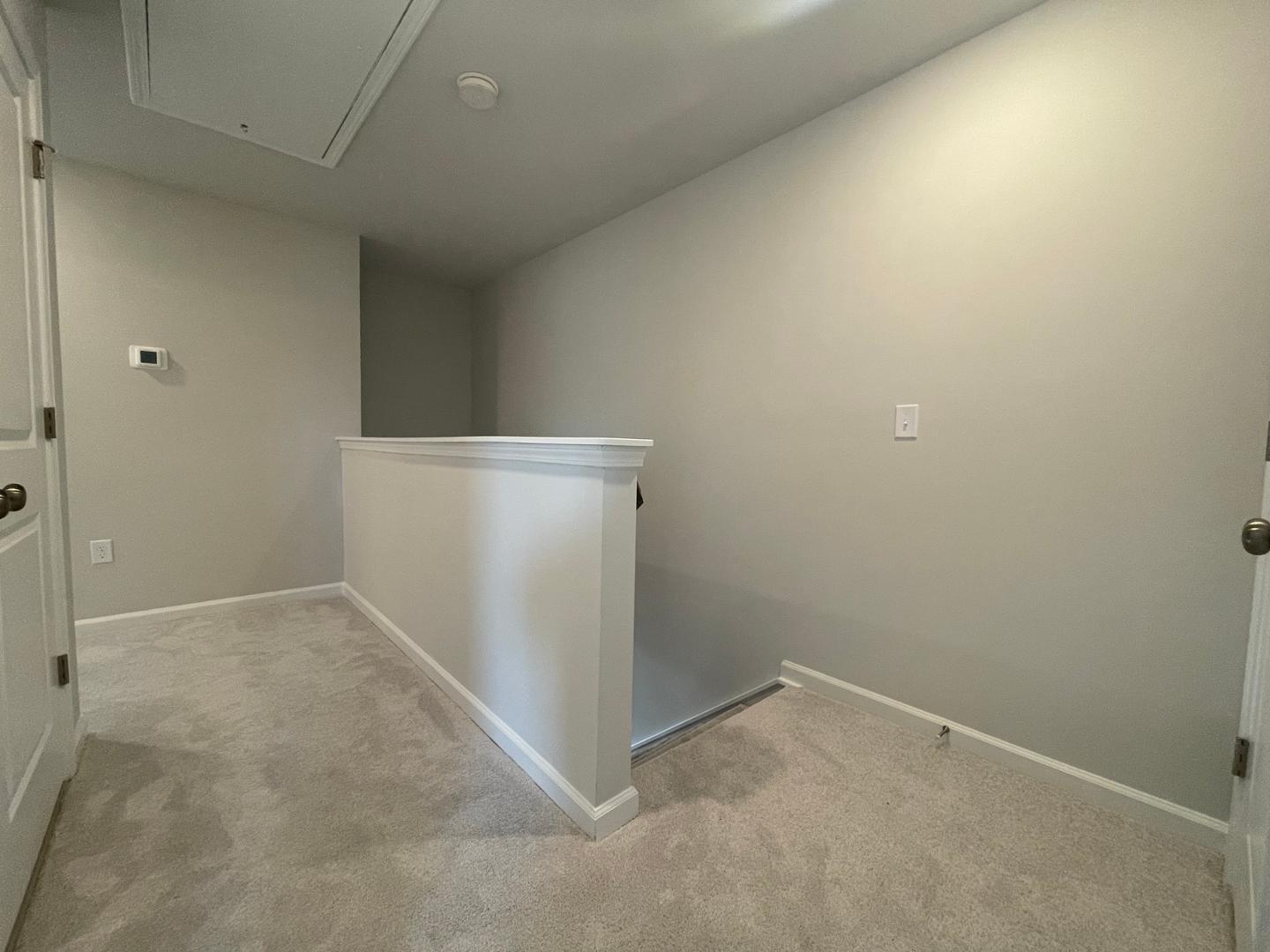 2041 Sandwood Loch Drive Property Photo 14