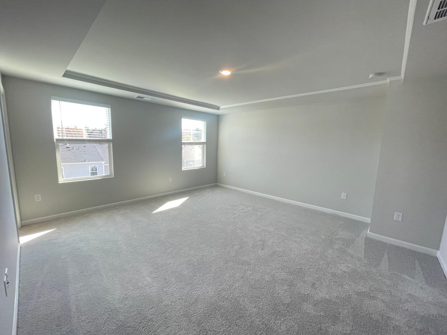 2041 Sandwood Loch Drive Property Photo 15