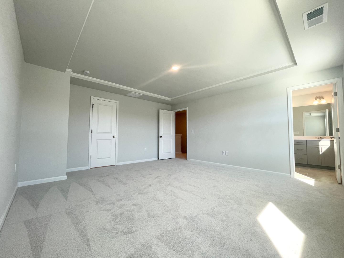 2041 Sandwood Loch Drive Property Photo 16