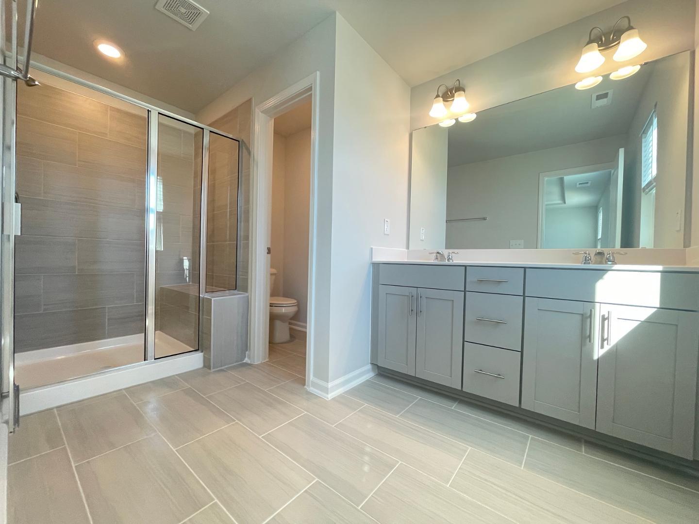 2041 Sandwood Loch Drive Property Photo 17