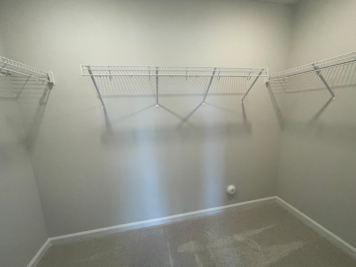 2041 Sandwood Loch Drive Property Photo 18
