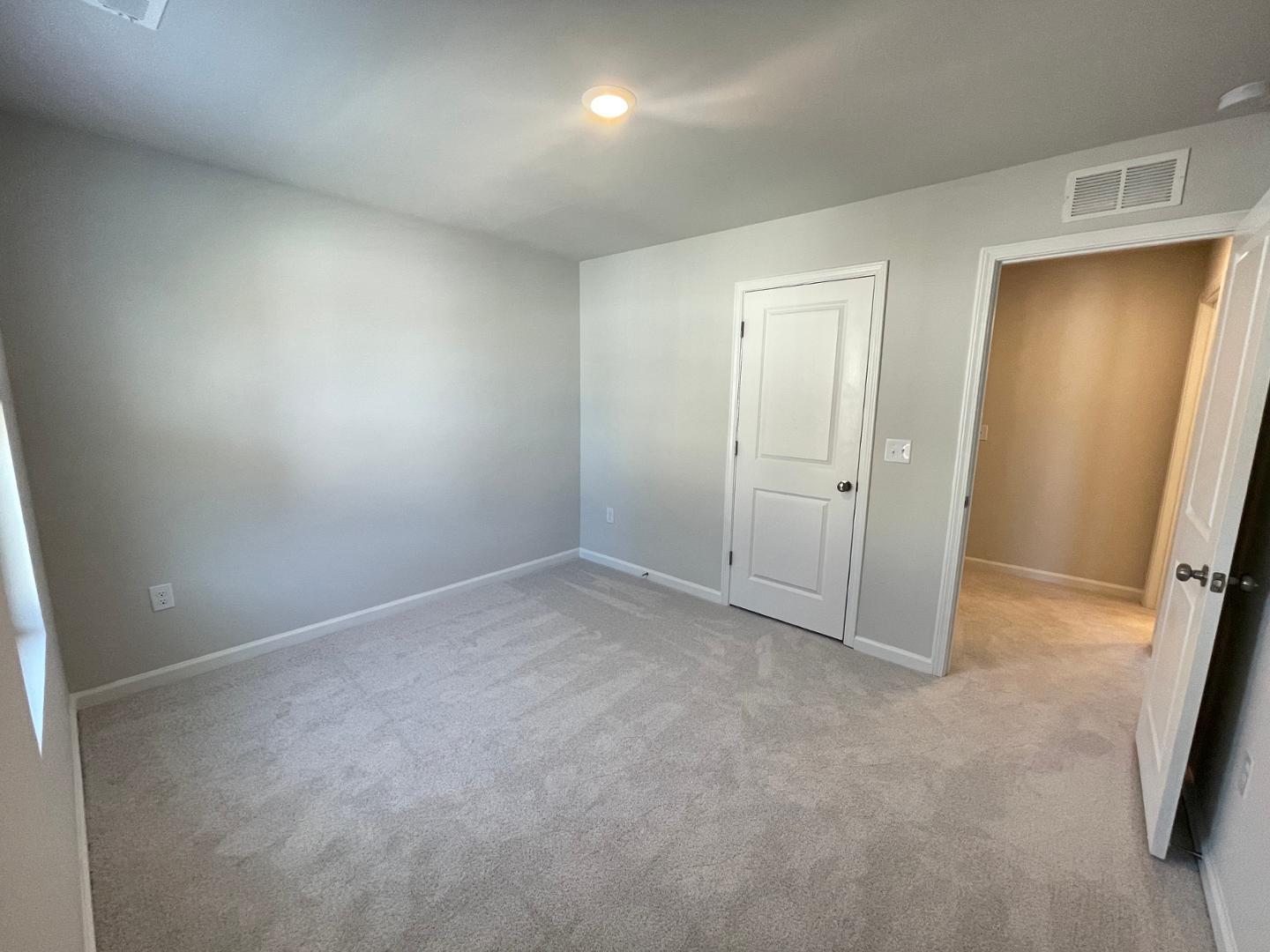 2041 Sandwood Loch Drive Property Photo 22