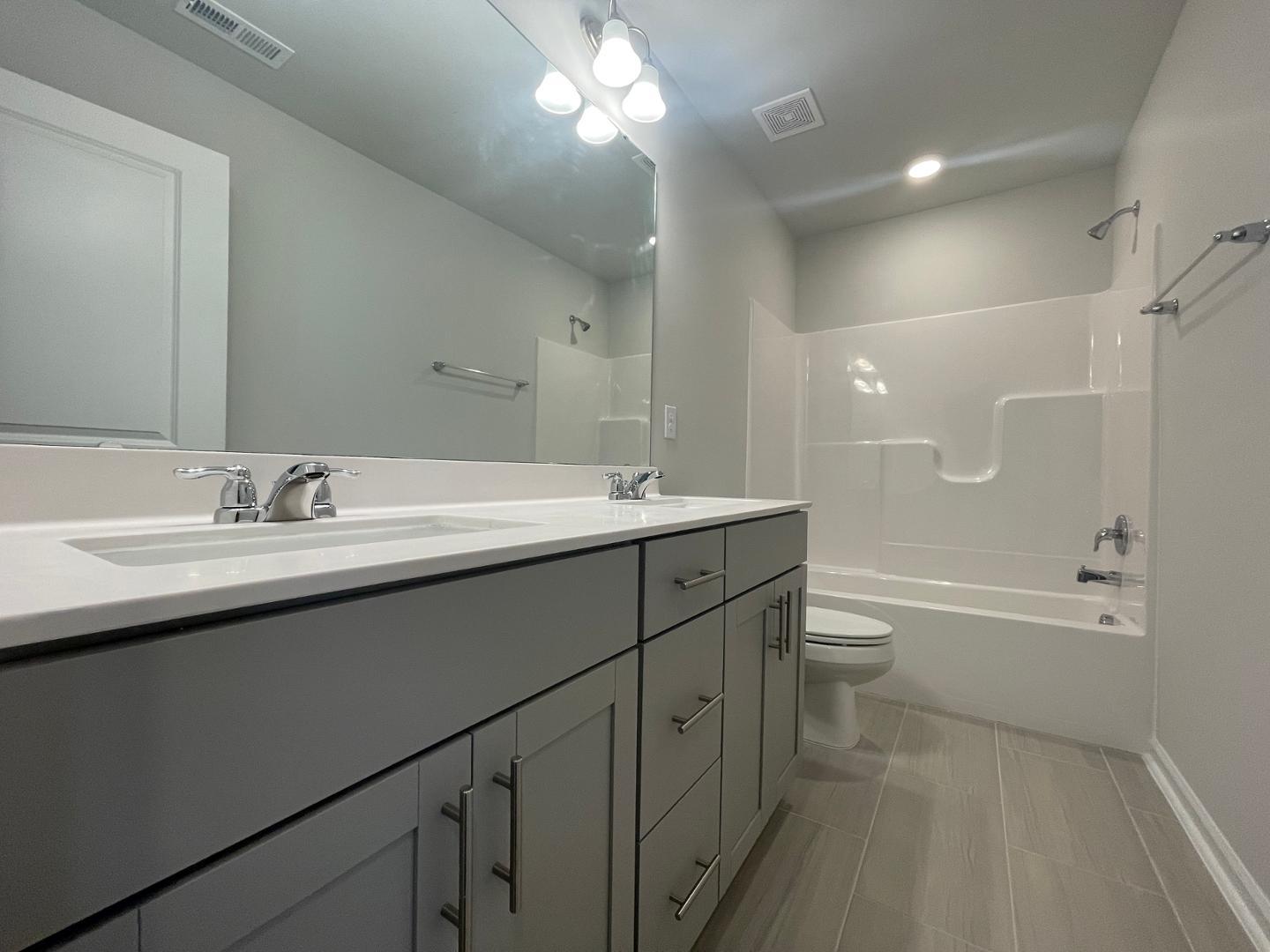 2041 Sandwood Loch Drive Property Photo 23