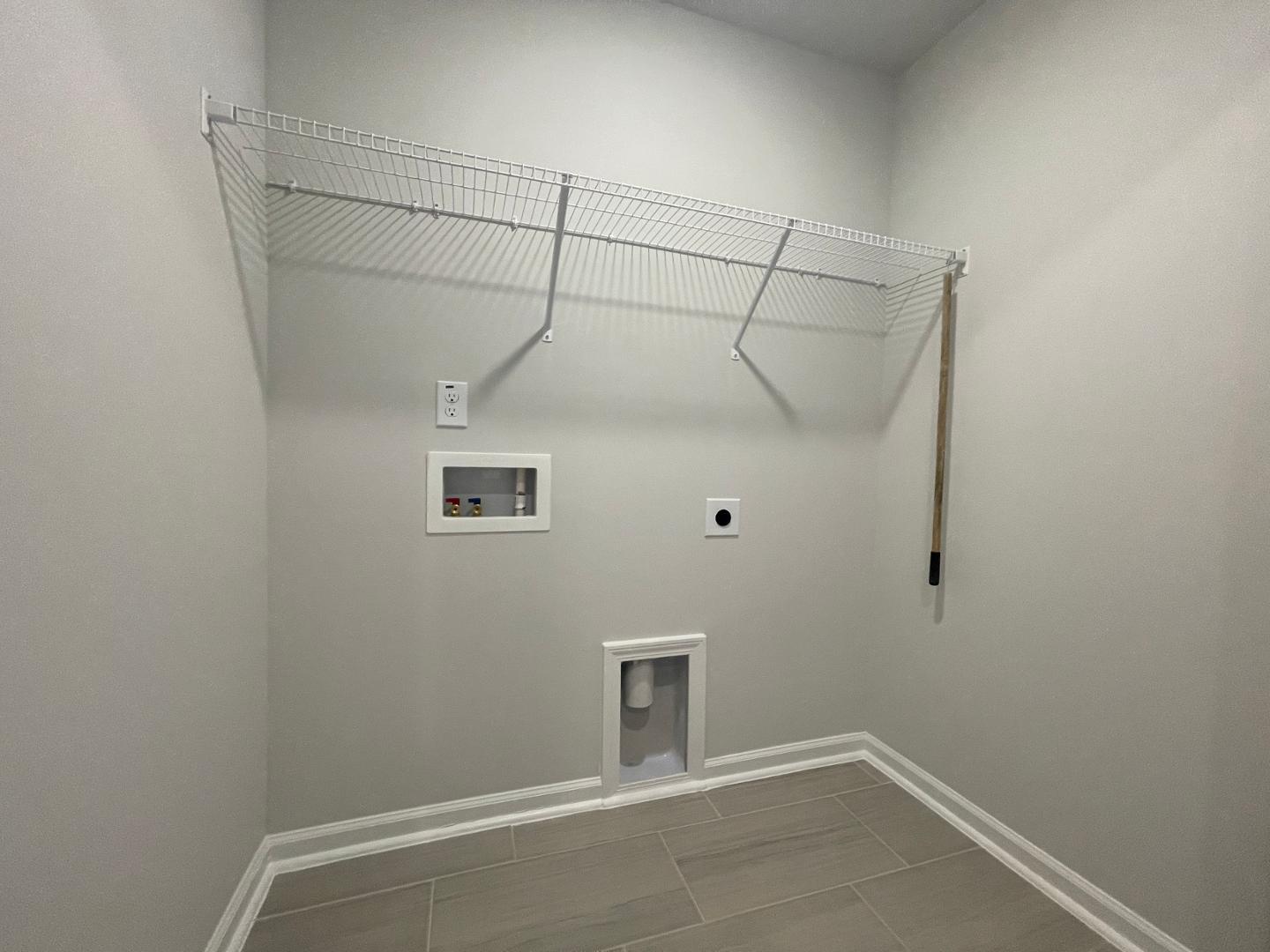 2041 Sandwood Loch Drive Property Photo 24