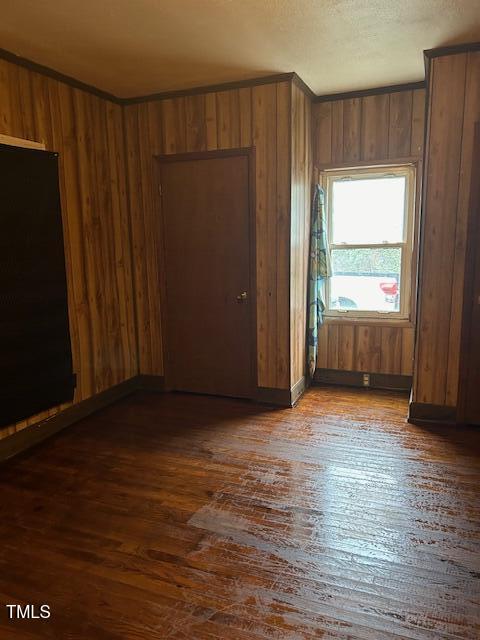 616 Spring Street Property Photo 2